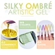 art plasticine
